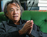 英王室朋友“上海滩”创办人病逝 终年63岁
