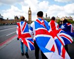 英国盼推快脱欧谈判 欧盟：先结账再谈贸易