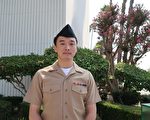 中共推出「穿上軍裝」軟件 華裔美軍：別上當