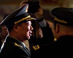 陸軍司令首發聲五提習近平 曾搬走江語牌