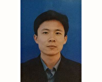 广州一大学老师被绑架 家人学生急盼他回家