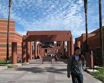為提高畢業率 州大擬取消新生摸底考試