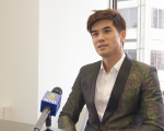 《龙之诞生》上映在即 讲述成名前的李小龙