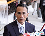 长实地产“正名”为长江实业 李泽钜：仍以地产为主