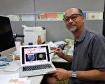 兴大教授：微生物工程可替代基因改造