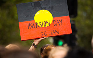 墨尔本又一地方政府考虑取消澳洲日庆祝活动