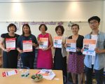 华策会皇后区学前班及儿童周末中文班招生