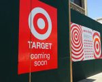 Target进驻布碌崙 周边华裔商家喜忧参半
