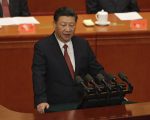 崔士方：习近平为何强调“党指挥枪”