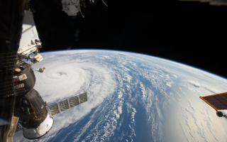 諾盧週末侵襲日本 今年最長壽颱風