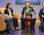 家暴若受害人带伤 打人者可被控罪