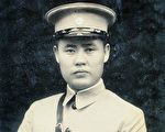 【秘档】三大战役到底是怎么胜利的（中）
