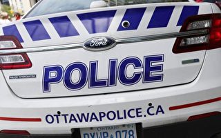 手機有兒童色情內容 安省男子渥太華機場被捕