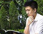 孩子考常春藤，申請書上怎樣呈現課外活動？