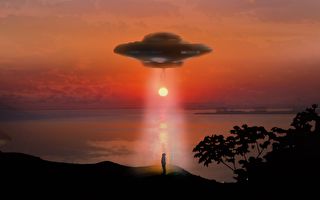秘鲁现1米7高“外星人木乃伊” 引学界怀疑