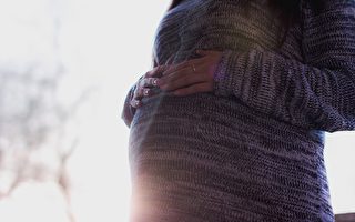 新突破：產檢可測罕見遺傳病及妊娠併發症