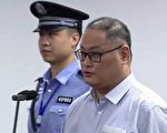 李靖宇：从李明哲案看中共与北韩有何不同？