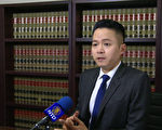 過海關 蘋果系統比安卓更隱秘安全？