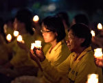 中国五位大学教授之死