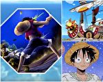 《ONE PIECE海賊王》完結篇近了？編輯曝內幕