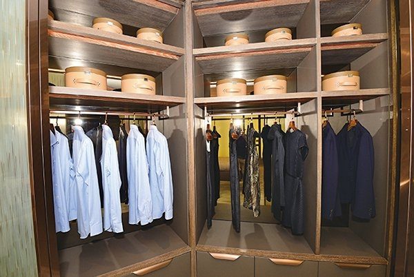 尚珩開放四房示位 氣派十足(4)