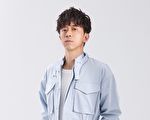 光良換新曲風「歸零」出發 燙髮變身帥大叔