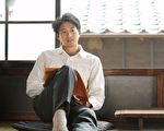 向井理企划首部电影《何日君再来》搬大银幕