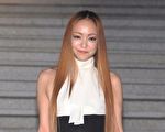安室奈美惠 明年引退震撼歌坛