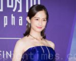 简嫚书升格当妈 形容女儿“住好住满”准时
