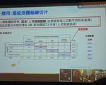 AI深度學習 助降低糖尿病失明機率