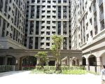 台選手村收容街友？ 朱立倫：不會也不適合