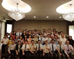 台大医院新竹分院 新入驻26位主治医师