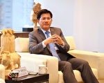中市明年总预算 加强推动教育与社福