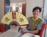 聚集八方菁英 热心照明公益及弘扬孝道的广泽慈善协会
