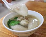 苗栗十大美食票選  水晶餃奪冠