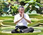 縣市長排名14 柯文哲：還是很爛