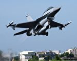 挪移空军预算 台国防部：无违法疑虑