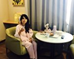 智慧化产后护理系统 月子照护全方位