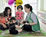 解決女性雙低困境 台民團：善用公共托育