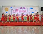 隨手做節電   輕鬆拿獎金