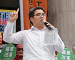 抗議亞泥訴願遭駁回 自救會：封山封路抗爭