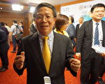 校内捡到公文？ 台大校长：是内签非决行