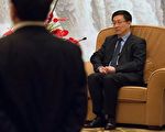 陈思敏：“习近平在上海” 韩正何去何从