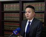 律师：食用大麻产品诱人 麻驾恐增
