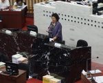 高雄與陸城市  高市府：平等非從屬