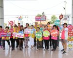 嘉义县召募2018年台湾灯会志工