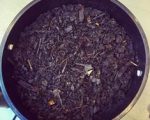 皇后植物园教你自制堆肥
