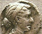 馬拉松與埃及豔后──雅典附近幾場決定歷史的戰役（三）
