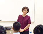 购房无论新旧  专家建议要验房
