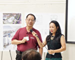 中国城建首个高档老人公寓 预售火热